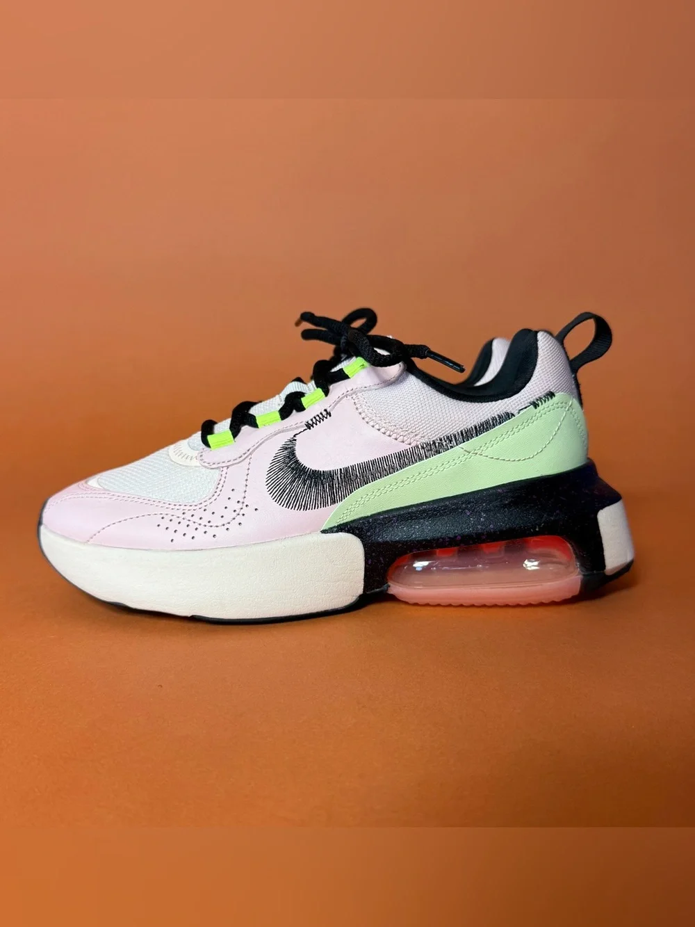 Nike Air Max Verona